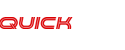 QuickWin Casino Logo